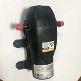 Electric for beverage hines automatic water system pump