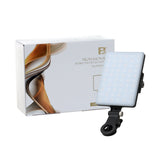 Mobile Phone Fill Light Handheld LED Live Broadcast Selfie Leds Photography Lighting Kit for Studio Lights Clip Led Conference