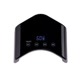 New 48w Speed Drying Oil Gel Phototherapy hine Nail Lamp