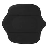 Lipo Abdominal Foam Board Belly Flattening Compression Pad Post Surgery Skin Fold Prevention Liposuction Recovery Health Care