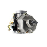 1PC Sier PZ27 27mm Carburetor Used Honda CG125 For 175CC 200cc 250cc Motorcycle Dirt Bike