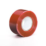 KC-YS8018 Gardening Universal Tape Useful Waterproof Silicone Hose Pipe Wire Repair Tape