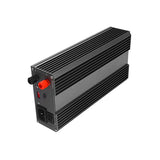 CPS-3010 300W (110Vac/ 220Vac) 0-30V/0-10A, Gopher Digital Adjustable DC Power Supply CPS3010