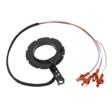 134‑6452 High Sensitivity Durable OE Standard CDI Electronics Trigger for 45HP To 85HP Engine