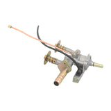 High-fire stove switch assembly 21A 31A Large Household accessories