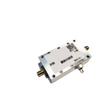 200M-8.5GHz RF divider dividers Divide BY 2 4 8 Prescaler Module High signal conversion to low frequency