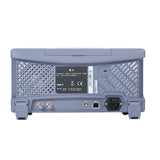UNI-T UPO2072CS Ultra Phosphor Oscilloscope 2 CHANNELS 70 MHz Bandwidth 1GS/s 28Mpts 8 Inches TFT LCD