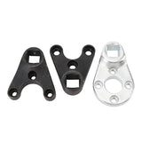 Outboard Pin Wrench Set MT0006 Alloy Steel Cover Remover YB 06175 1A for Hydraulic Trim Tilt End