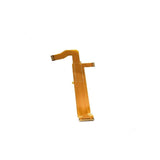 1 PCS For Nikon D750 Small Main Body Drive Board Cable Connection Motherboard Flex