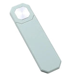 Hidden Car Portable Magnetic Phone Holder Expansion Bracket Desktop for Home