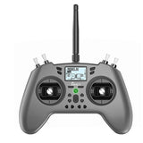 Jumper T-Lite V2 2.4Ghz 16CH Hall Sensor Gimbals Built-In JP4IN1 Multi-Protocol Opentx Transmitter For RC Drone Airplane Parts