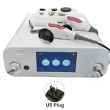 2023 Newest Spain Technology 448khz Tecar Cavitation Health Body Care System RET CET RF Slim Slimming Machine For Weight Loss