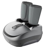 Multifunctional Hot Compress Kneading Leg Massage hine Automatic Foot Massager Ayak Mas Alet