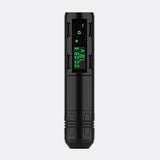New Wireless Battery Charging Motor Direct Drive Tattoo Pen Permanent Makeup hines