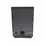 AC 110V/220V Stainless Steel Spot welding Machine Automatic Numerical Control Pulse Argon Arc Welder Jewelry Spot Welder