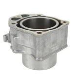 Cylinder Piston Rebuild Kit Forged Aluminum Compact Structure 12315 HR0 F01 Shockproof High   Operation for ATV