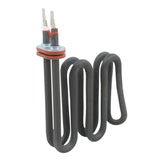 washing hine element replacement 1PC for Midea Little Swan drum washer drying heater heating accessories