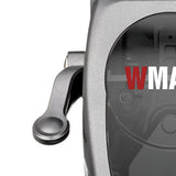 2024 New WMARK NG-9005 High Speed Magnetic Levitation Hair Trimmers Electric Charging Clipper 9000RPM