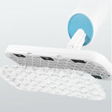 Multifunction Steam Cleaner hine Temperature High Pressure Air Conditioner Range Hood Car Commercial Cleaning Tools