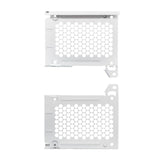 1 Set Professional Board Hard Drive Tray Host Hardcover Edition Downgrade Tool for PS3 E3 Nor Flasher Game Console Parts