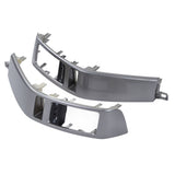 55474 60040 Center Dash Air Vent Panel for Automotive