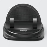 Driving Safety Strong Suction Cup 360 Degree Rotating Car Phone Holder with for Non-slip
