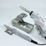 Electric Hot Tool Hand Held Heat Cutting hine Thermal Knife For Foam