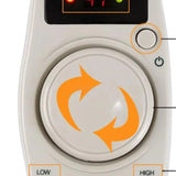 Health massage cusgermanium mattress tourmaline jade anion thermal infrared electric heating physiotherapy health care stone mat