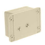 4X DC 12V-24V LED Dimmer Controller Adjust Single Color For 5050 3528 LED Strip