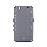 SK-502 Voice Recorder Activated Dictaphone Audio Sound Digital Professional Music Player Support Memory Card