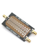 0.5- 4GHz Wilkinson Splitter RF Divider Combiner For Rmplifier Power Synthesis 868M 915M 1.2G 1.5G 2.4G