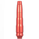 New Arrival One Pcs  Rotary Tattoo Machine Pen Japan Coreless Motor Strong Quiet For Permanent Make Up Eyerbrow Lips  Hair Scalp