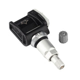 Top-36106887147 A0009052102 12PCS TPMS Tire Pressure Sensor For Mercedes-Benz E-Class W213 CLS X7 SUV Alpina 433 Mhz