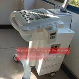 Promotion LED digital display single or double electric ultrasound gel warmer couplant heater