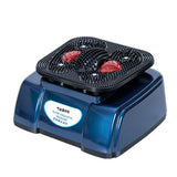 Portable Circulation Foot Blood Circulatory Massager hine