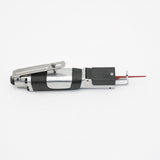 Pneumatic Saw Pneumatic Reciprocating Saw Reciprocating Cutting Machine Pneumatic Tool Swing Metal File