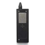 Professional High Accuracy Tester Gemstone Gem Selector Jewelry Watcher Tool Dia Indicator Test Pen Quick Results