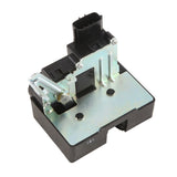 Top-81230-3J000 Car Tailgate Lock Actuator For Hyundai Veracruz 2007-2012 812303J000