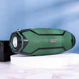 Advanced PC Computer Boom Box Music Center Radio High Power 40W Wireless Bluetooth Speakers Portable Outdoor Column Stereo Subwoofer