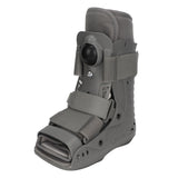Foot Air Walker Brace Ultralight Pneumatic Walking Boot Orthopedic Protection for Ankle Injury Fractures