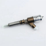3X Common Rail Injector Car Engine for CAT 320D 32F61-00062 326-4700 3264700