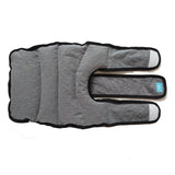 Portable Anti-Bedsore Protective Sleeve Soft Breathable Fracture Prevention Wear Elbow Joint Support Pad Relief Pain