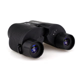 SV10 Fixed Focus 8x25 Paul Binoculars for Children