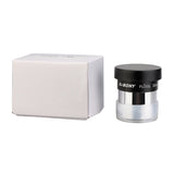SV147 1.25-inch PL10mm astronomical eyepiece with thread and filter W9110A