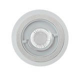 Hepa Filter for Xiaomi Mijia Handy Vacuum Cleaner SSXCQ01XY Spare Parts Home Car Mini Wireless Replacement Accessories A