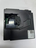 101N0510 12/24V Danfoss DC Variable Frequency Compressor SECOP Driver Board/Module