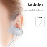 Headset For Oculus Quest 3 For Meta Oculus Quest 2 / Pico 4 VR Headphone Replacement Parts Accessories