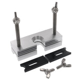 1 PCS Mouth Pull-Out Separator Dial Mouth Mouthpiece Puller Brass Instrument Puller