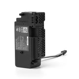 AC Adapter Internal Power Board Charger Replacement Parts Game Console Accessories for Xbox X/Xbox One S