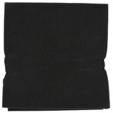 Top-48Pcs 30X30X4CM Soundproofing Acoustic Foam Tiles Noise Sound-Absorbing